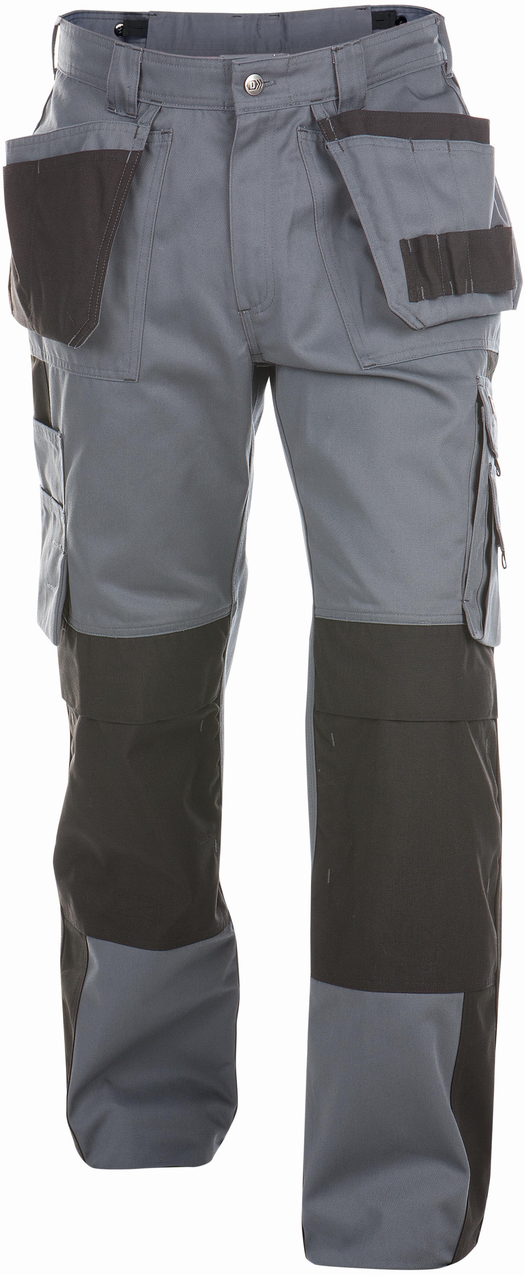 Pantalon DASSY Seattle_5186.jpg